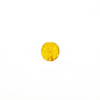 Forte Lozenge